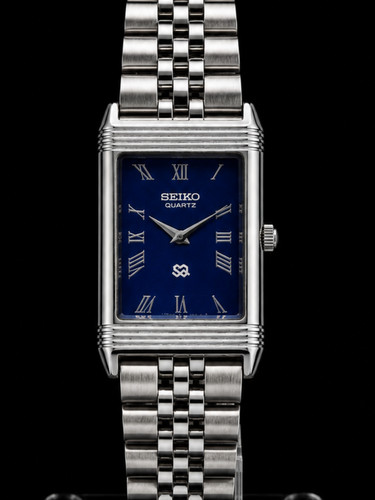 Orologio uomo vintage seiko - vintage,