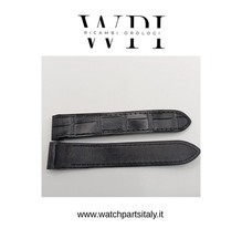 CINTURINO COMPATIBILE PER