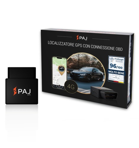 Car obd finder - obd,