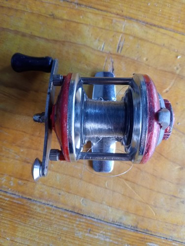 Mulinello pesca per - per, canna