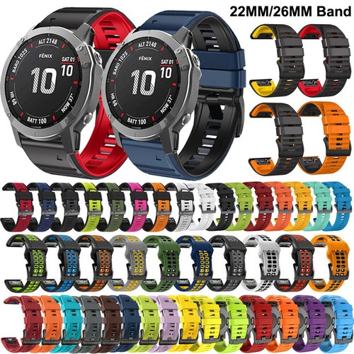 Per garmin epix - (gen, 2)