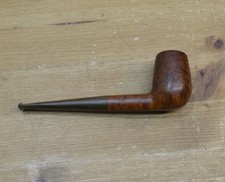 PIPA STANWELL DIPLOMAT – MADE IN DENMARK [NHP2]