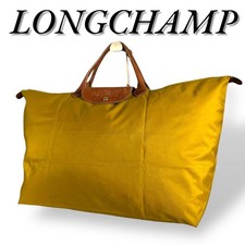 Longchamp Pliage Tote Bag