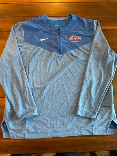 Smu nike dri - smu, quarter