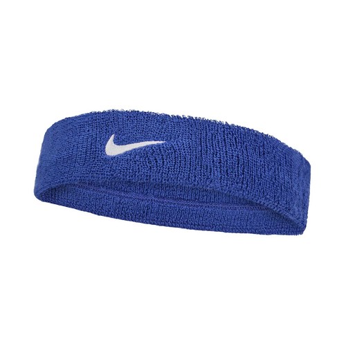 Nike swoosh classic - nike,