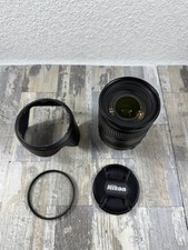 AF-S Nikkor 28-300mm