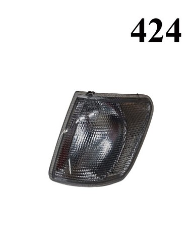 Fanale freccia anteriore - fanale,