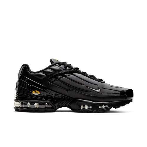 Nike air max plus - nike,