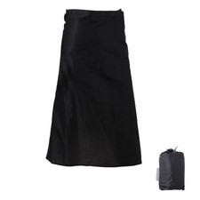 1 pz nuovissima gonna