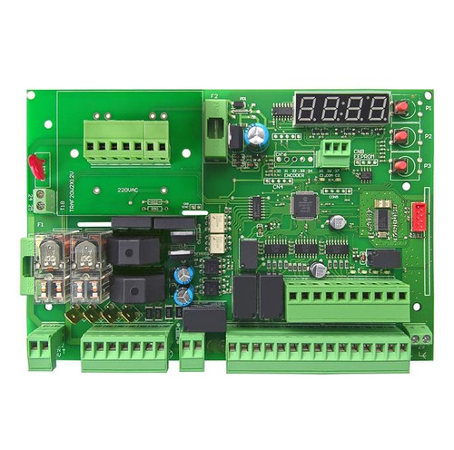 Nologo start s11c centrale - nologo, start-s11c