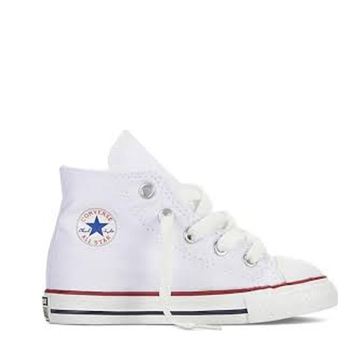 Scarpe alte converse chuck - alte,