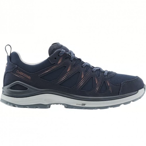 Scarpe trekking donna - da, da