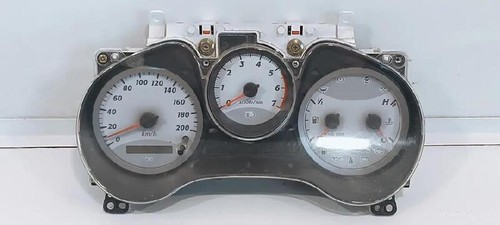 8380042a60 quadro strumenti - 8380042a60,