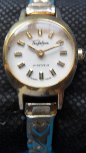 Orologio trafalgar meccanico - trafalgar,