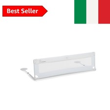 Foppapedretti Sponda da Letto