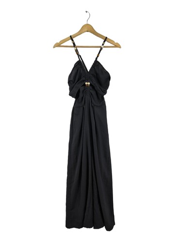 Shein tuta donna - tuta,
