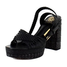 Vince Camuto Pessa donna tacco