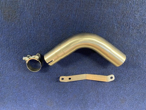 Benelli tnt 125 - benelli,