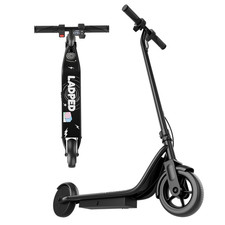 Ladped 250W Electric Scooter