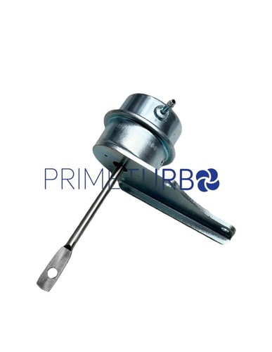 Valvola wastegate per alfa - valvola,