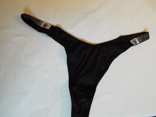 Panty perizoma victoria - perizoma, victoria's