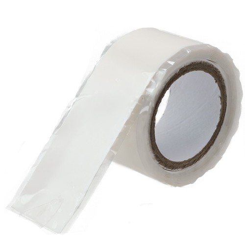 Nastro adesivo impermeabile