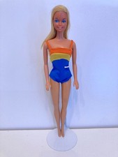 Barbie Filipina 1966 Acapulco
