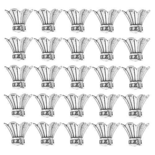 Pcs accessori per - accessori,