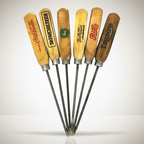 Set raccoglighiaccio con
