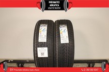 2 PNEUMATICI GOODYEAR 205/55