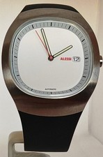 Orologio automatico Alessi Ray