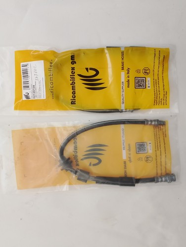 02120108 kit coppia tubi - 02120108,