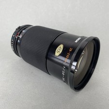 Obiettivo fotocamera kiron - fotocamera,