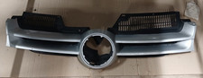 mascherina griglia anteriore vw golf 5 serie usata