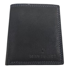 Portafoglio Slim Verticale