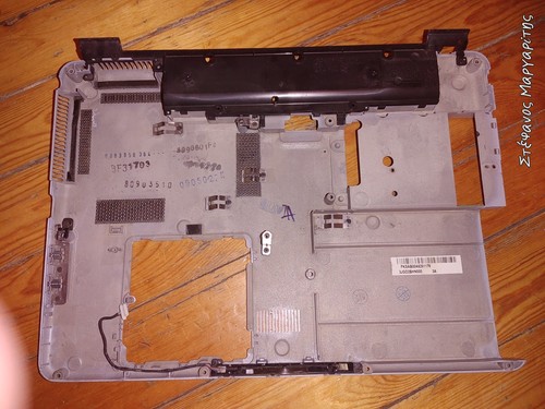 Sony vaio pcg 3c1m custodia - pcg,