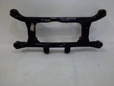 626050Z510 ASSALE POSTERIORE