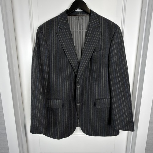 Giacca carl gross blazer - gross,