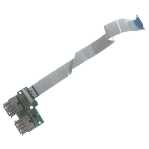 Porte usb portatili - usb, compaq