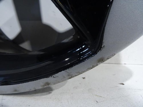 Cerchione audi sportback - a3, 3
