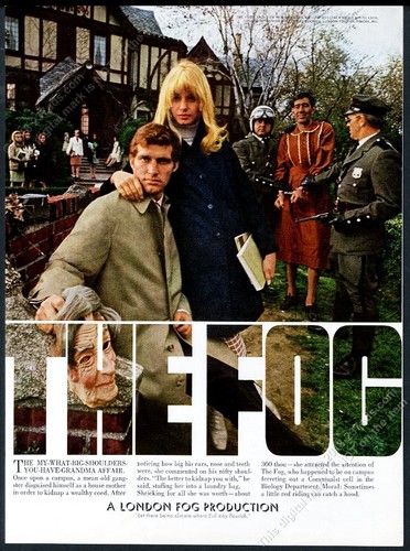 1967 uomo vestito rapimenti - uomo, in
