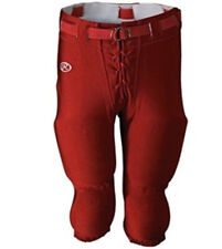 Rawlings Calcio Pantaloni