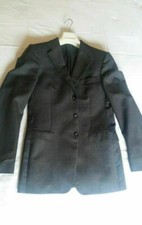 Giacca gucci,limited edition