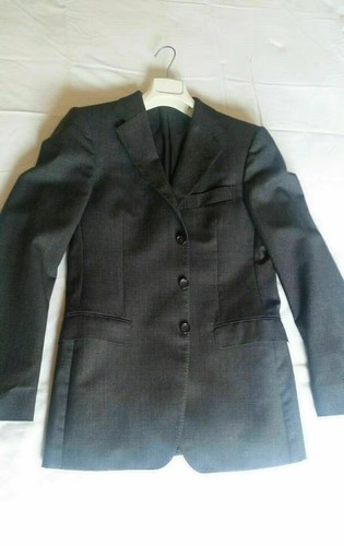 Giacca uomo gucci s - uomo, ,s