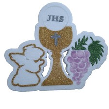 Decorazione  In Polistirolo