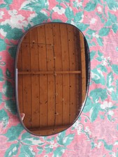 5578 vetro specchio ESTERNO dx citroen xsara picasso anno 2002