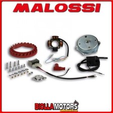 5517192 ACCENSIONE VESPOWER