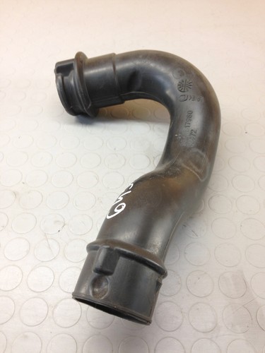 Citroen 4 diesel - 1.4,