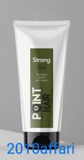 Point Hair strong Gel 200 ml