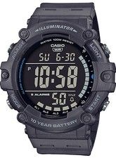CASIO Collezione Orologio Da